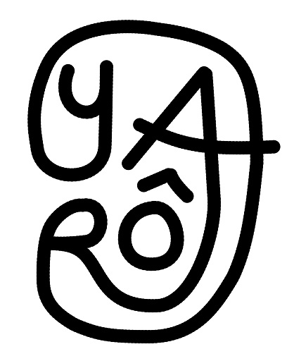 Yarô-petit Yarô artiste ateliers art poterie