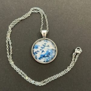 Collier Envol